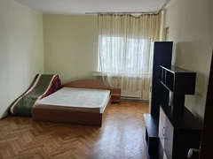 Ferdinand/ Obor / decomandat / bl special / centrala de apt