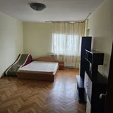 Ferdinand/ Obor / decomandat / bl special / centrala de apt